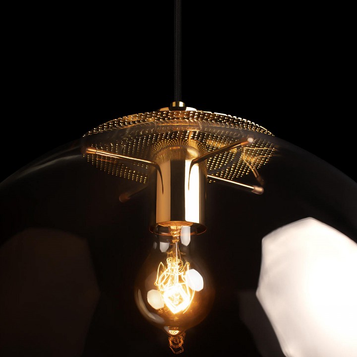 Подвесной светильник loft it selene 2033-c