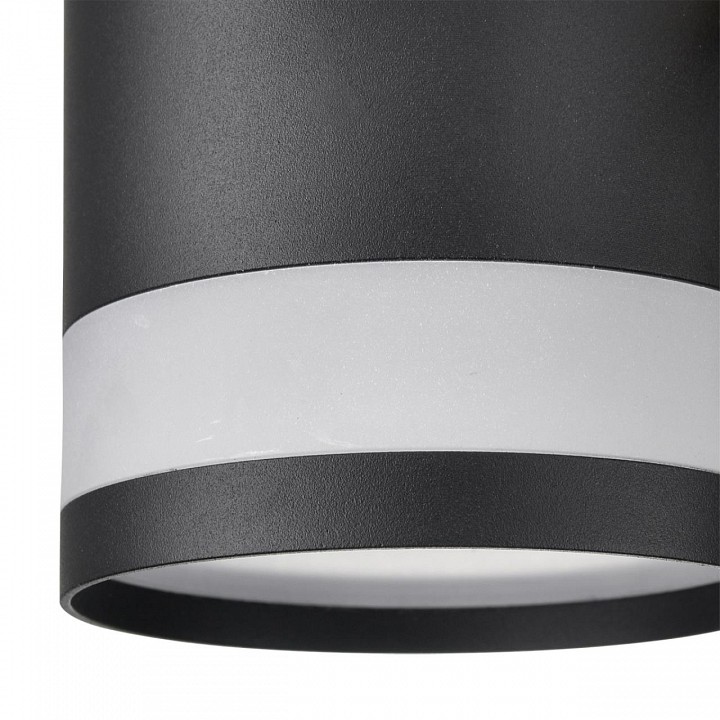 Люстра на штанге lumion lanika 8240/8c