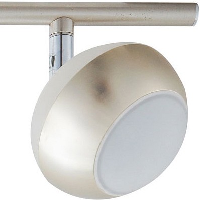 Спот toplight doreen tl1241y-03sn