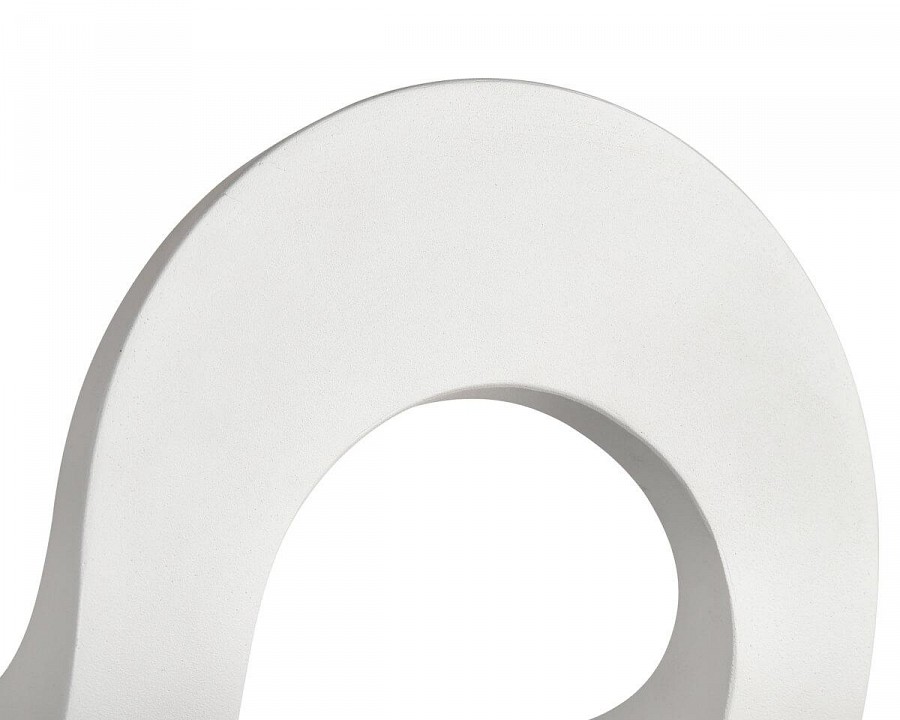 Накладной светильник vele luce sogno vl8251w01