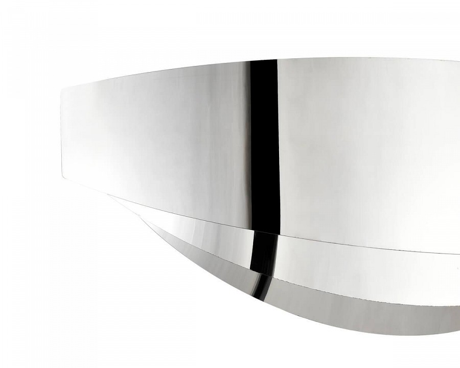 Накладной светильник vele luce distesa vl8263w01