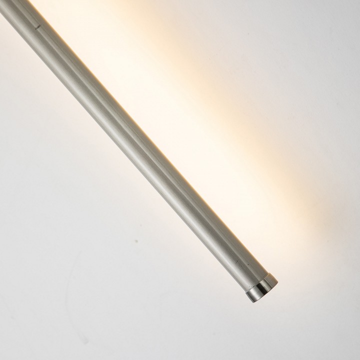 Бра favourite reed 3002-3w