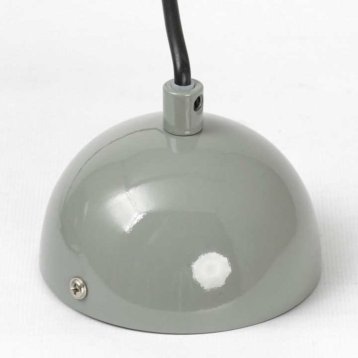 Подвесной светильник lussole gloss lsp-8920