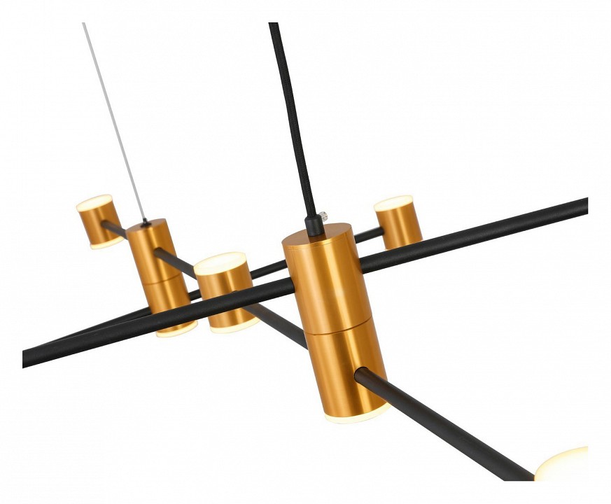 Подвесной светильник st-luce anichita sl1596.423.22