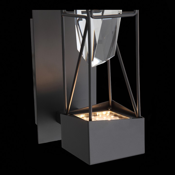 Бра st-luce progetto sl815.301.01