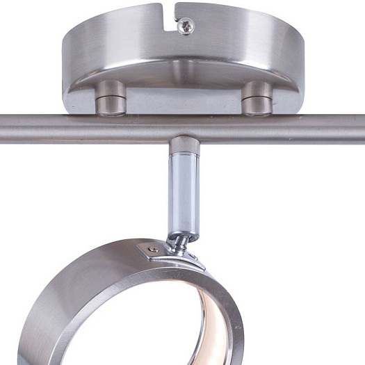 Спот toplight jacklyn tl1239y-03sn