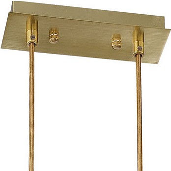 Подвесной светильник toplight pearle tl5362h-3