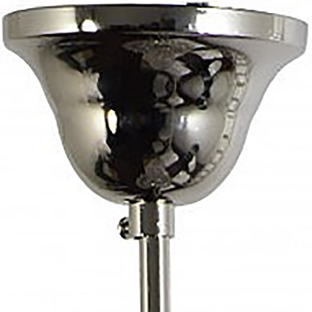 Подвесная люстра arti lampadari ovada ovada e 1.5.40.100 n