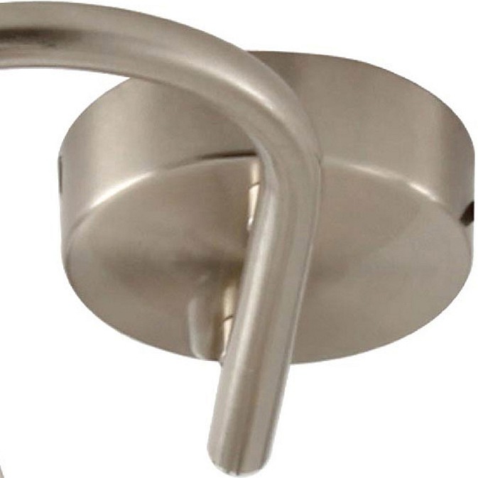 Спот toplight jenifer tl1238y1-03sn
