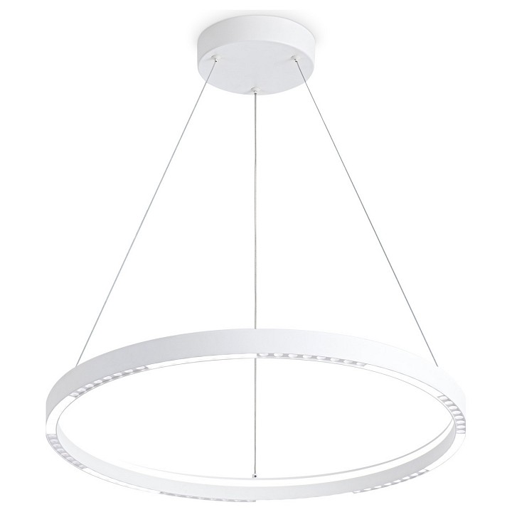 Подвесной светильник ambrella light fl fl5851