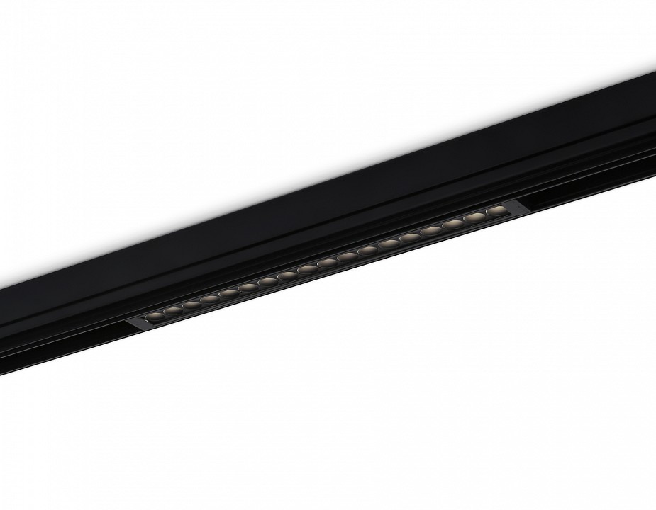 Накладной светильник ambrella light gl gl1730