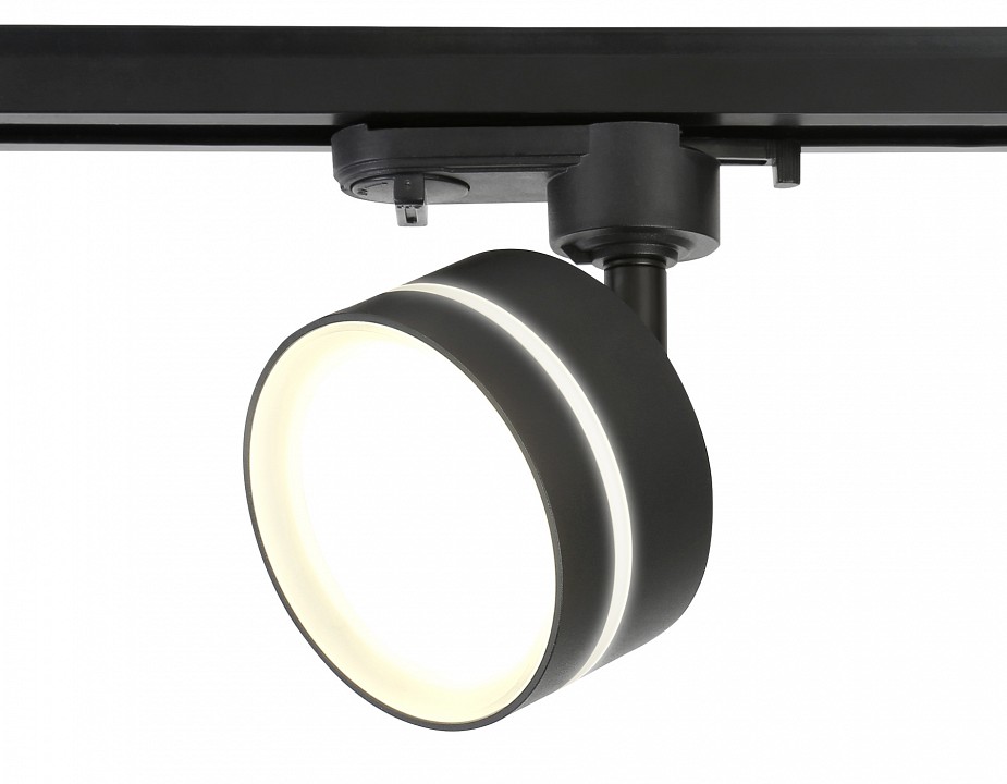 Светильник на штанге ambrella light gl gl5385