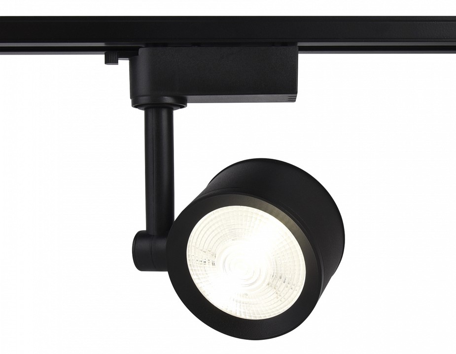 Светильник на штанге ambrella light gl gl6391
