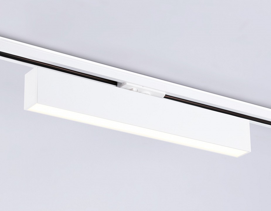 Светильник на штанге ambrella light gl gl6769