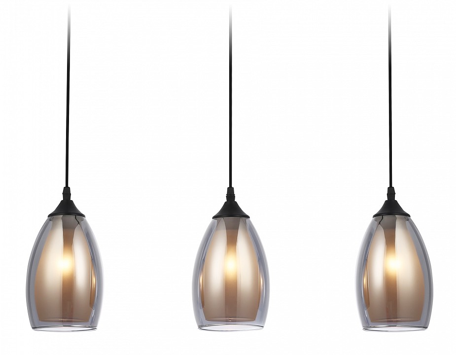 Подвесной светильник ambrella light tr tr3537