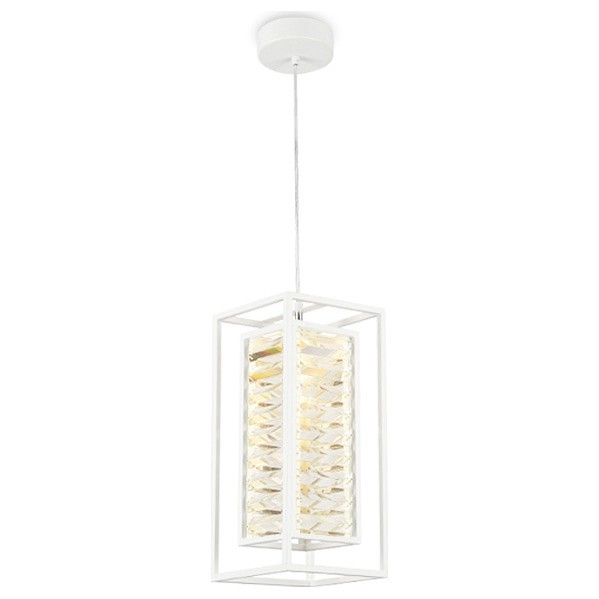 Подвесной светильник ambrella light tr tr5042