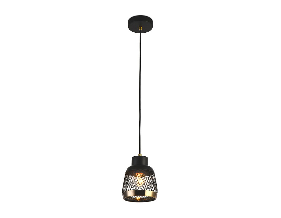 Подвесной светильник ambrella light tr tr8005