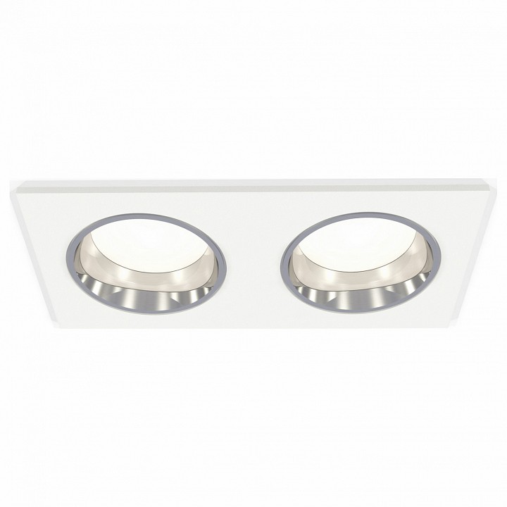 Встраиваемый светильник ambrella light xc xc6525003
