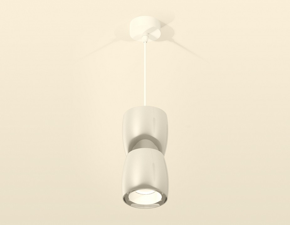 Подвесной светильник ambrella light xp xp1143010