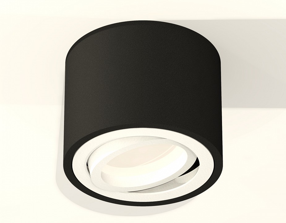 Накладной светильник ambrella light xs xs7511001
