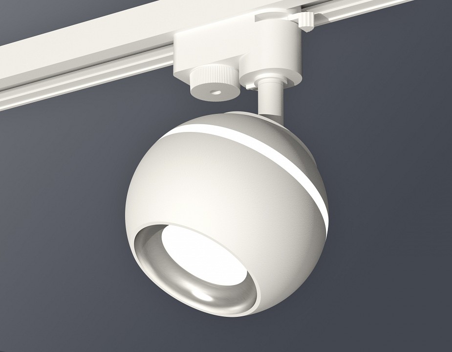 Светильник на штанге ambrella light xt xt1101002