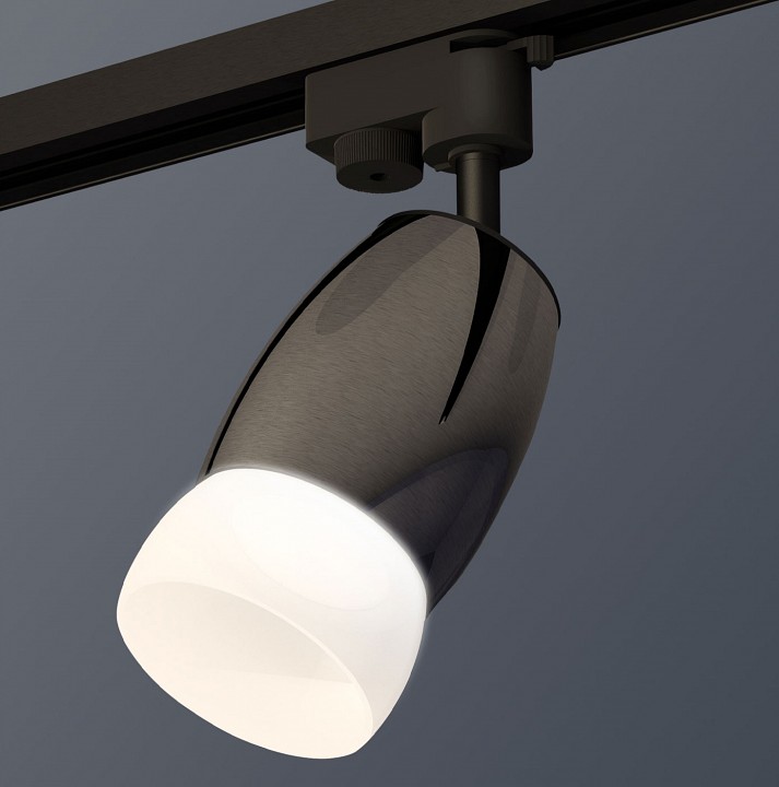 Светильник на штанге ambrella light xt xt1123014