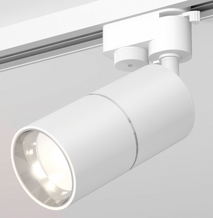 Светильник на штанге ambrella light xt xt6301001