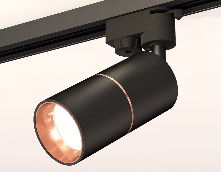 Светильник на штанге ambrella light xt xt6302030
