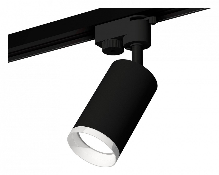 Светильник на штанге ambrella light xt xt6323150