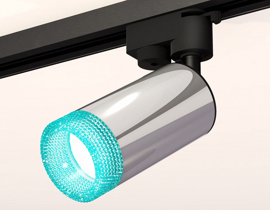 Светильник на штанге ambrella light xt xt6325002
