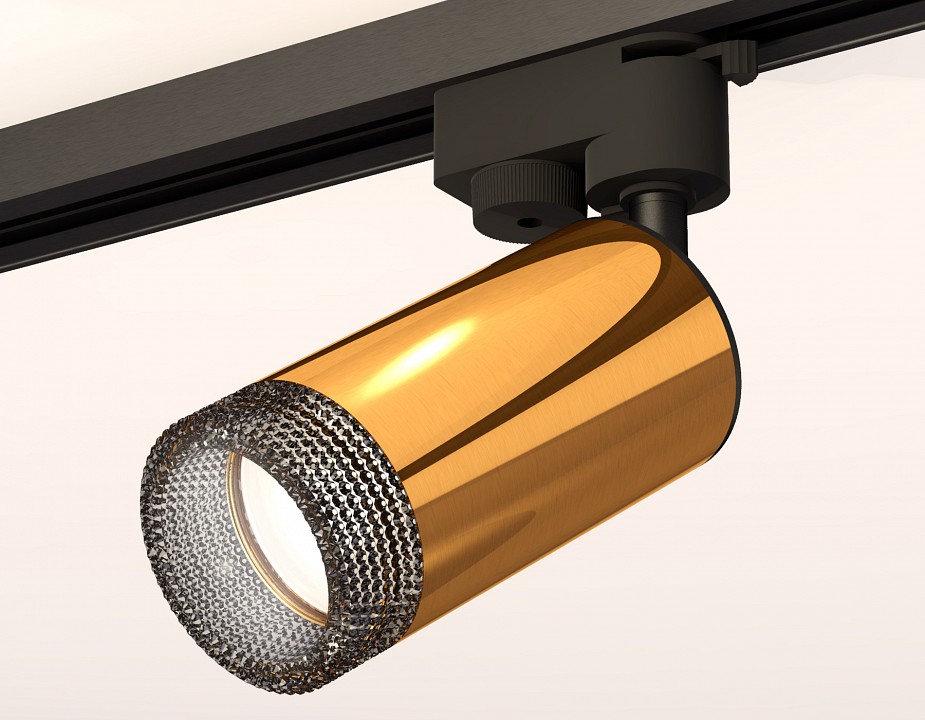 Светильник на штанге ambrella light xt xt6327011