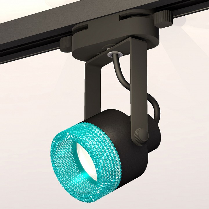 Светильник на штанге ambrella light xt xt6602063