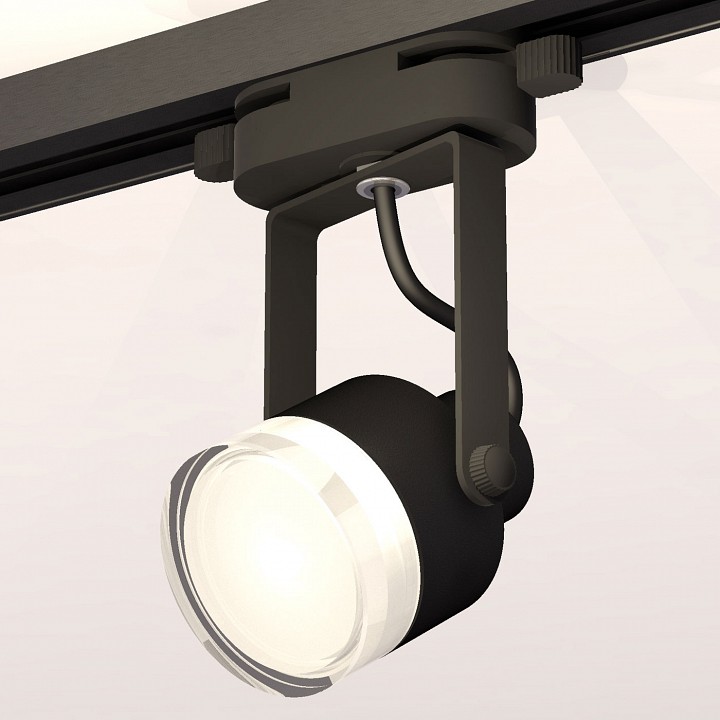 Светильник на штанге ambrella light xt xt6602083