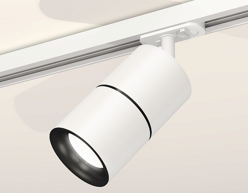 Светильник на штанге ambrella light xt xt7401010