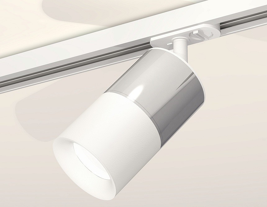 Светильник на штанге ambrella light xt xt7401071