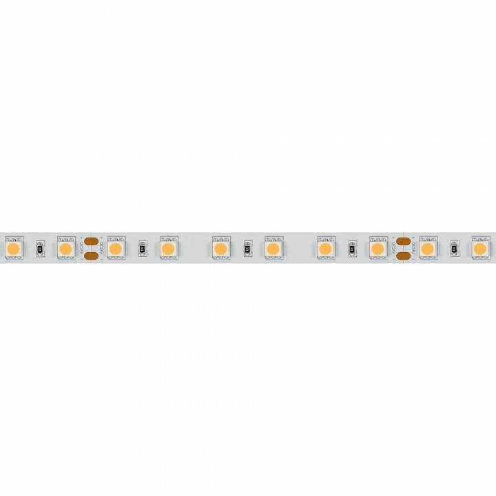 Лента светодиодная arlight rt открытая 008829(2)