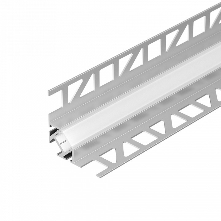 Профиль arlight arh-decore-s12-int-2000 anod внутренний 023868