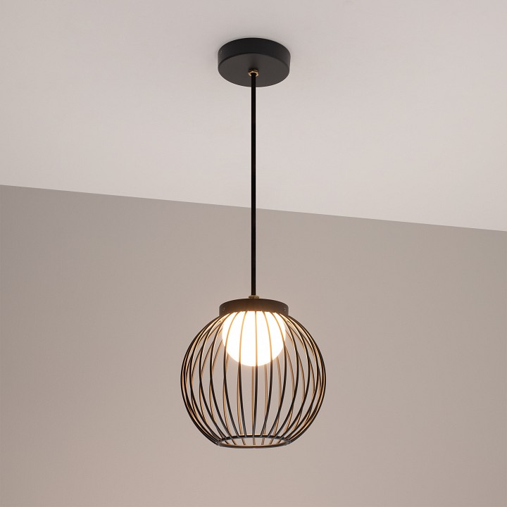 Подвесной светильник arlight pearl 030004(1)