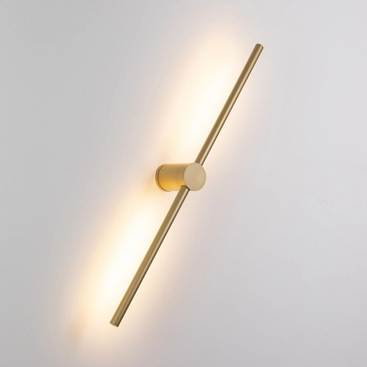 Бра arlight sp-picaso 036501(1)