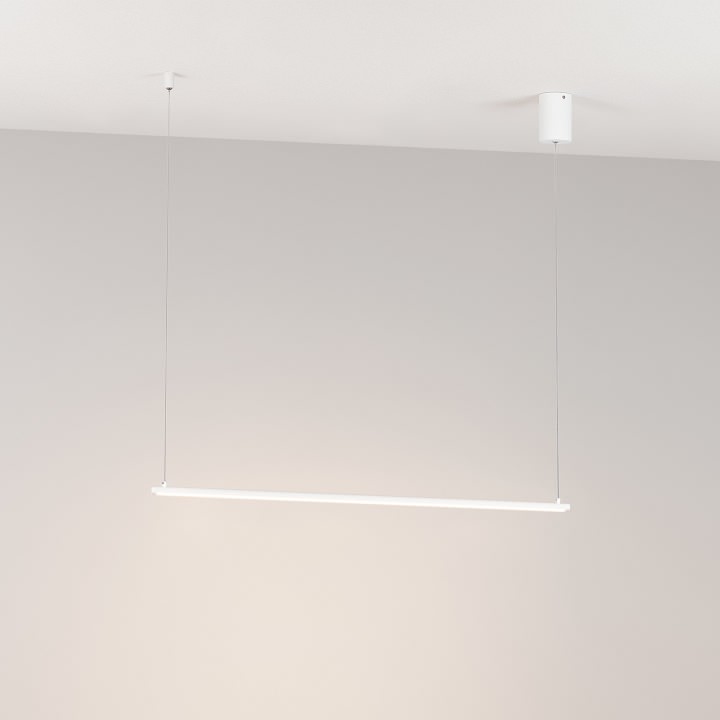Подвесной светильник arlight umbra 036943