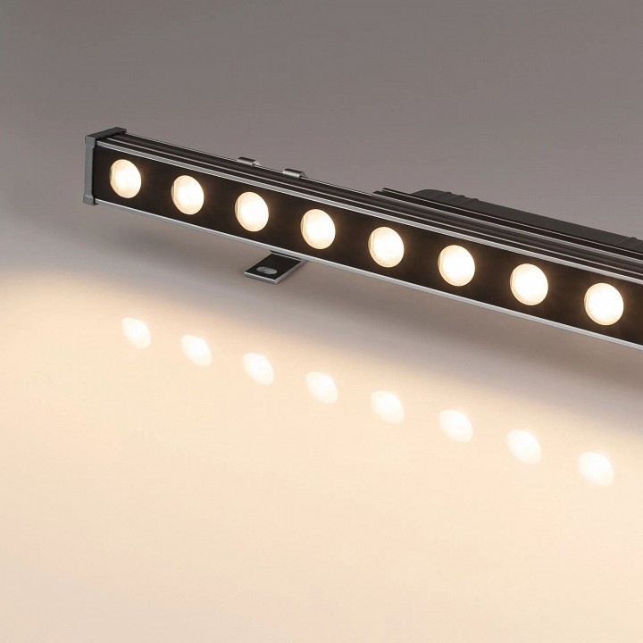 Настенный прожектор arlight ar-line 045363