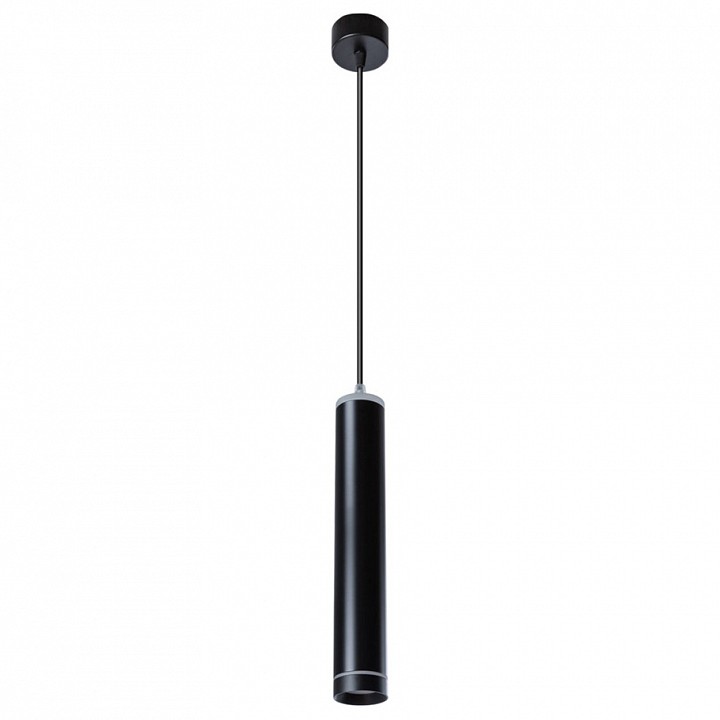 Подвесной светильник arte lamp altais a6110sp-2bk