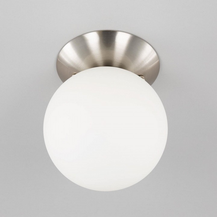 Накладной светильник citilux томми cl102514