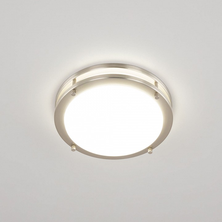 Накладной светильник citilux бостон cl709201n