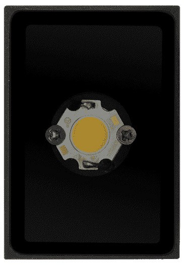 Накладной светильник designled gw d-1 gw-a012-5-bl-nw