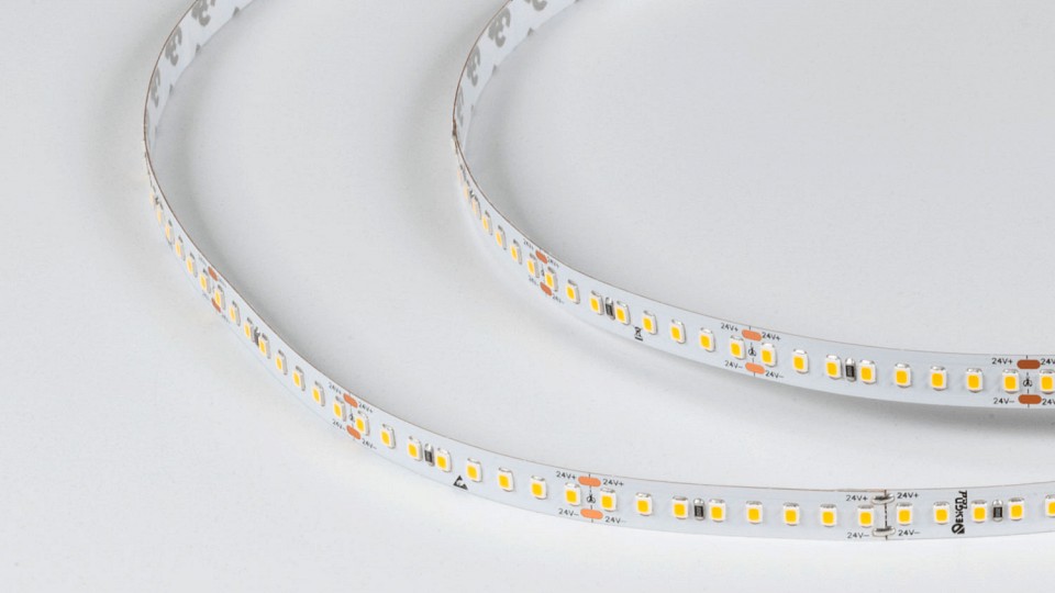 Лента светодиодная designled dsg2160 00-00013437