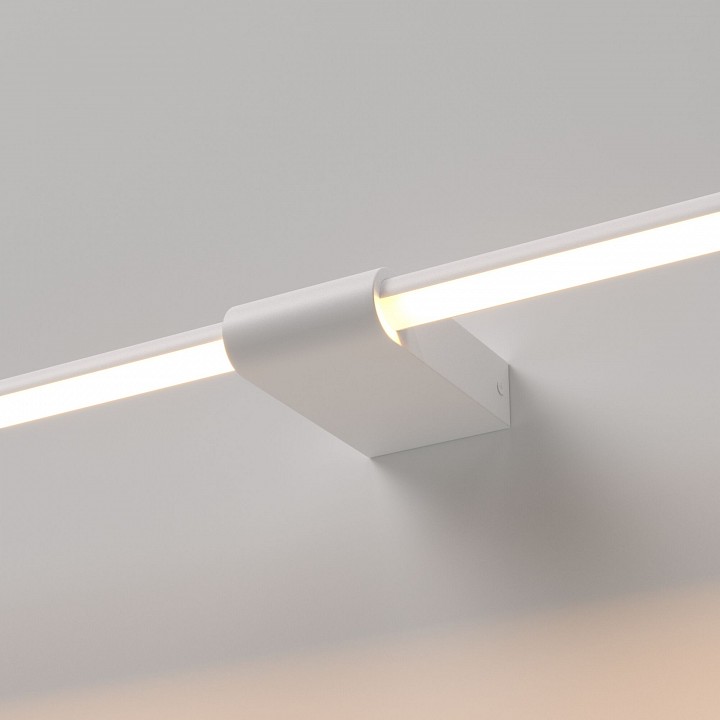 Подсветка для картины elektrostandard luar 40153/led
