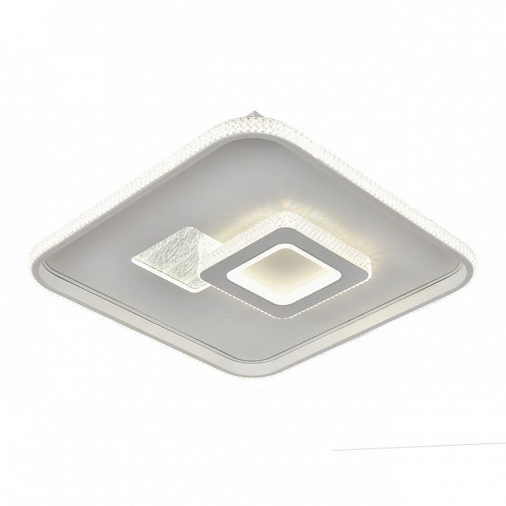 Накладной светильник escada apus 601/s led