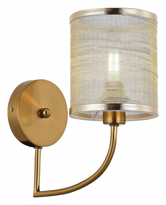 Бра evoluce ellisse sle1119-301-01