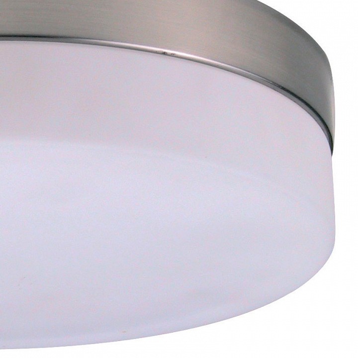 Накладной светильник globo opal 48402